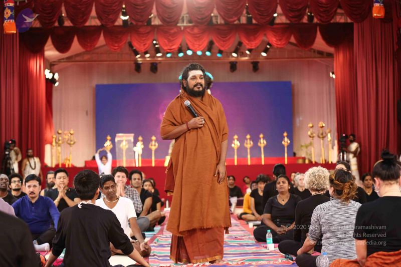 File:20161219 Photo 1595 1DcuuoNrQXde0jPXs3URX5lXy9neppxqc.JPG