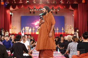 20161219 Photo 1597 13uHC4Kwt9MniqfnusmTMTwtNrwM74VpL.JPG