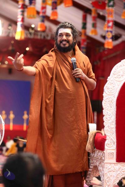 File:20161219 Photo 1601 1qJhXCwA8-BVmlWZBsV FGowaMTHQJAWh.JPG