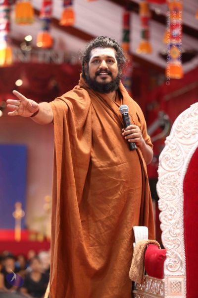 File:20161219 Photo 1604 19L4tyOTvPoG5jFje94YAbElCDzWGy6VZ.JPG