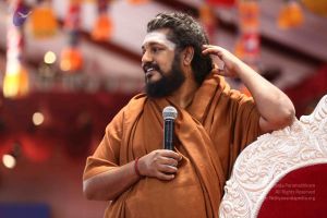 20161219 Photo 1607 1KtevC1yNUbSVMno2AW1FfSUDV4C4j5gX.JPG