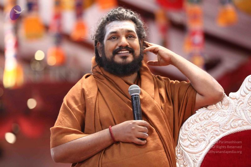 File:20161219 Photo 1610 1HZ lRSzfTAFMf-F6uxRq3mE2DhkKwF7g.JPG