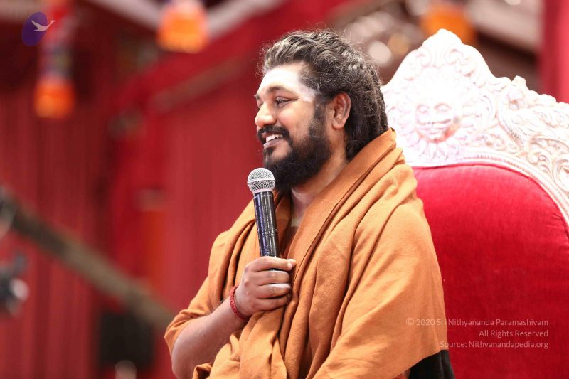 File:20161219 Photo 1614 1Rm1mlAdWrBKjTqVrfYZ05o7skTD9EJvY.JPG