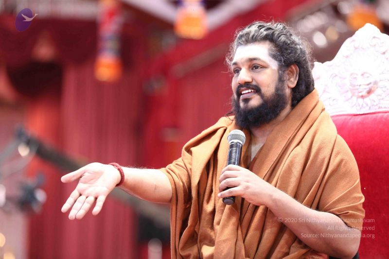 File:20161219 Photo 1616 11hPt4111L7mzn8RxntmfE7XmOw63 rH-.JPG