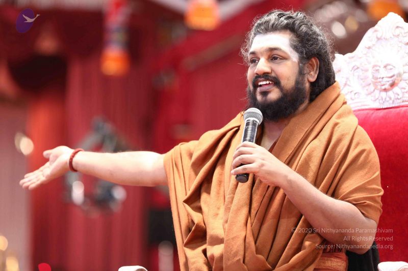 File:20161219 Photo 1617 1A7w2kpuqe5zqyJ6XDWjn3bpXi6jf4iTO.JPG