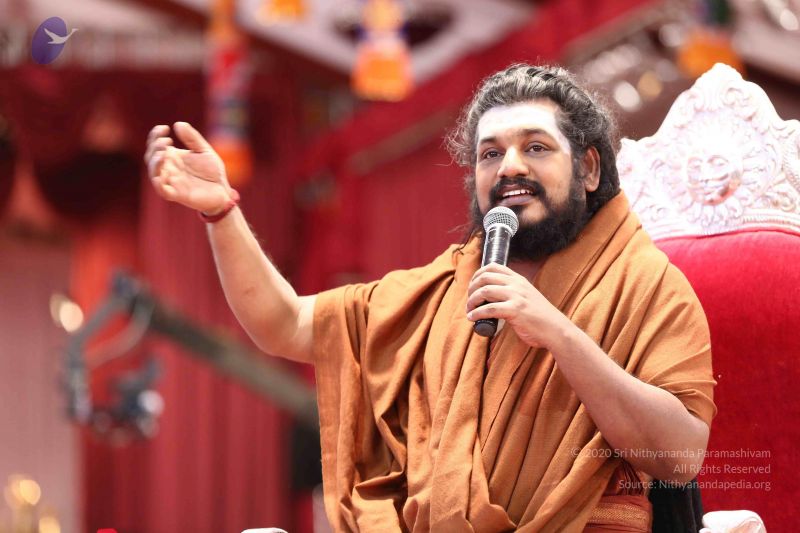 File:20161219 Photo 1620 1xpBh811EI2Tov35Kk-JQDRT8VyazEEK5.JPG