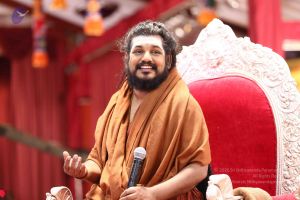 20161219 Photo 1621 1aM5qCnXwVwh507Jv2AMC3CZaku1RPEiO.JPG