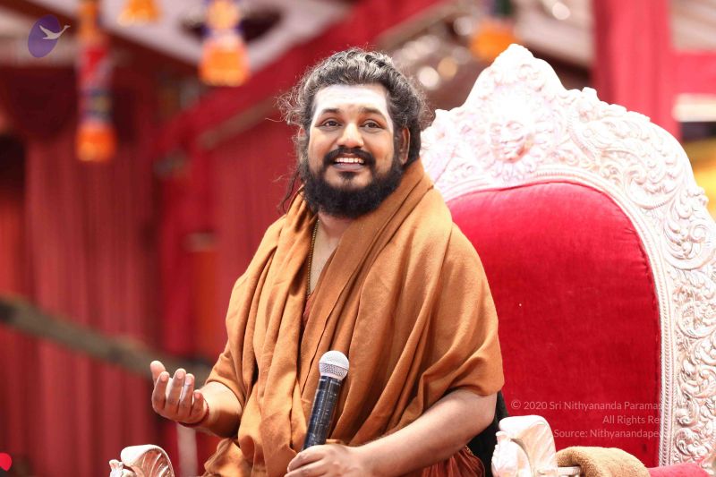 File:20161219 Photo 1621 1aM5qCnXwVwh507Jv2AMC3CZaku1RPEiO.JPG