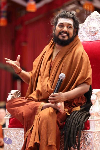 File:20161219 Photo 1622 1e-X2Izlq4k1 Zy1YkER0kWeJskn8GYFB.JPG