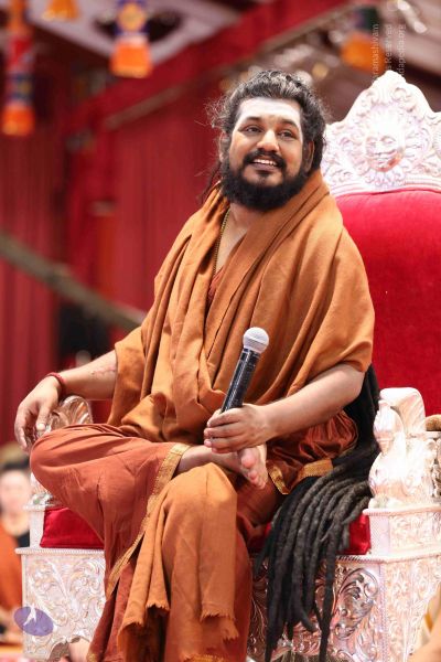 File:20161219 Photo 1623 1h8bnqTC3Dnj0DWFJL kSHvhYOKL-psiy.JPG