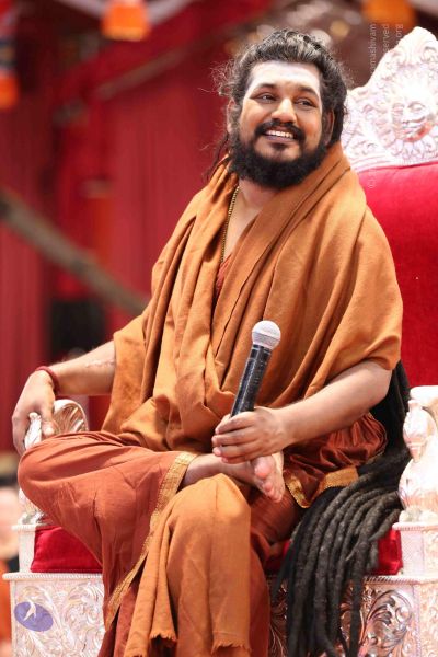 File:20161219 Photo 1624 1HLGbwiNGVLYYOn1sSmjsdacFUmSFy-wS.JPG