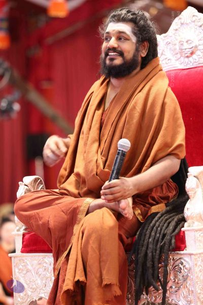 File:20161219 Photo 1625 1flkNrDvHnuThd4pM8dxyvzNltkVDofKE.JPG