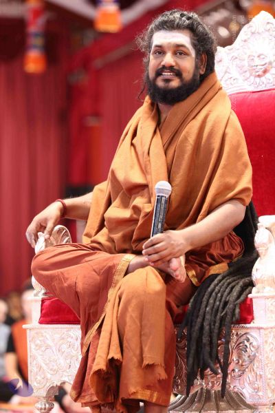 File:20161219 Photo 1626 1Nri5A1JM2LtSR mXcmqlB0zfZsm4-E9T.JPG