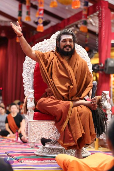 File:20161219 Photo 1627 1CASPpdKGEcNjRIMmVy6qhdEHptd6ikiB.JPG