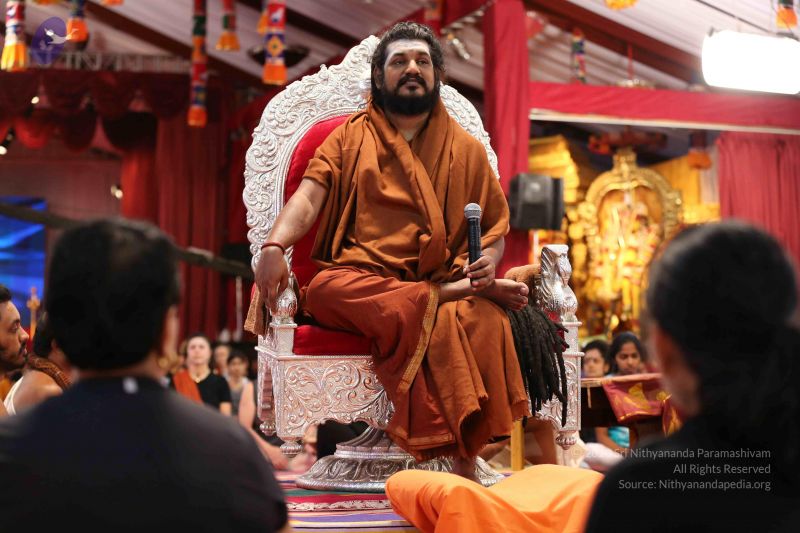 File:20161219 Photo 1630 1vMl FCiP9qfRLZWIiato2XdfL5ydMzhw.JPG