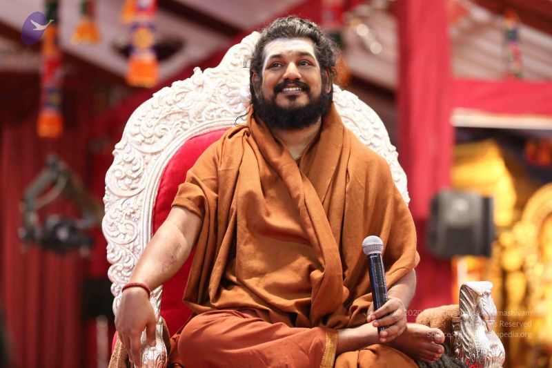 File:20161219 Photo 1631 1INMnyP4j8dnZQIFAEgHfQIGsQ7cr2eq3.JPG