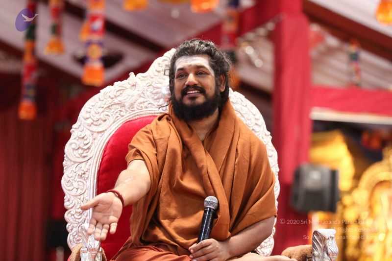 File:20161219 Photo 1632 13dc0V130oBRyktYl-8MB6geluLwt9tT1.JPG