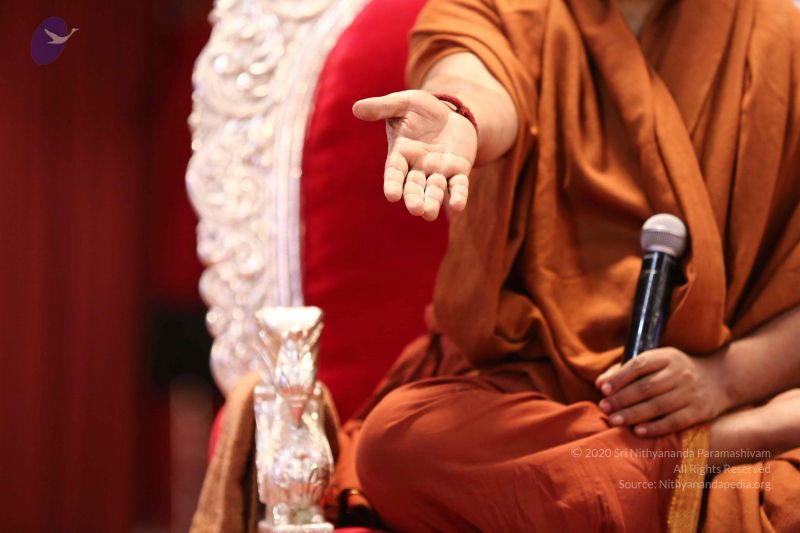 File:20161219 Photo 1634 1YDaAdaAOEQEl79LqmvB423dzcodFXhcS.JPG