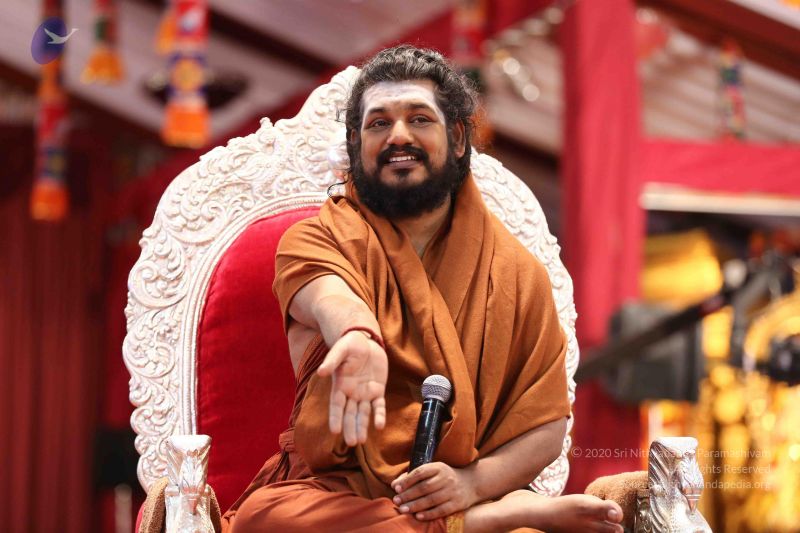 File:20161219 Photo 1635 1NECmCixgXDGJyIIiSlNB-3kHzKKL-5DV.JPG