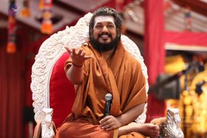 20161219 Photo 1636 1p3Vi3QLee4ysYhLdtWbqv8EWvgAlvcgl.JPG