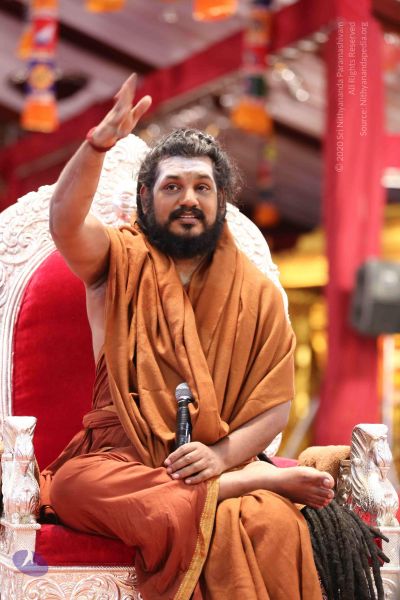 File:20161219 Photo 1637 1aaSA79O7pbASpCPtD6LO14SORwc43AmB.JPG