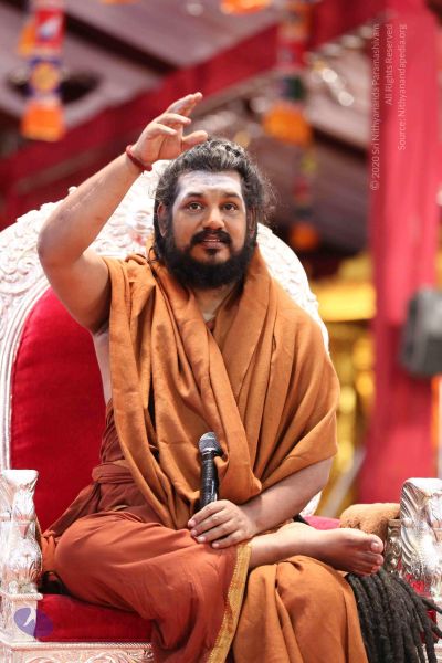 File:20161219 Photo 1638 1EPuJOoyCzMA0IXJYM66gSKlH1m6YjfzQ.JPG