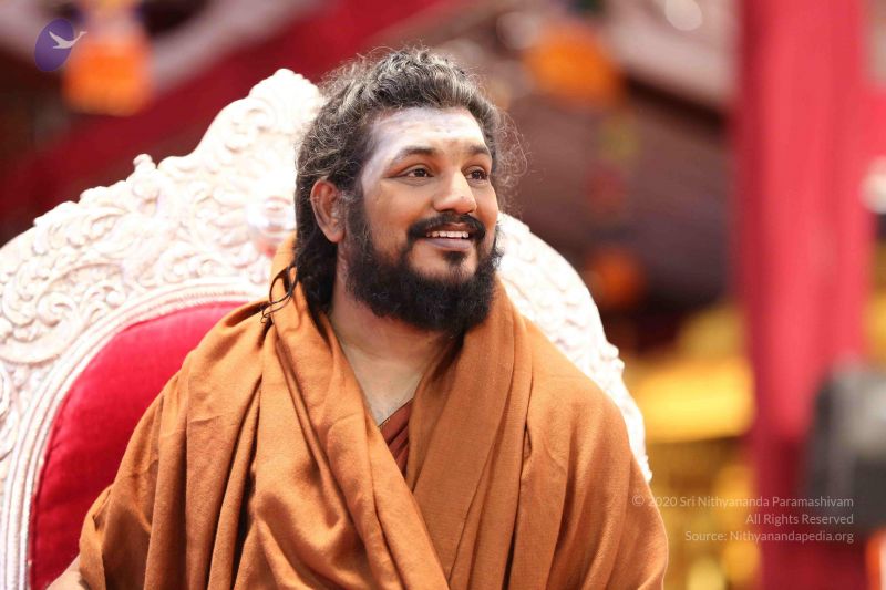 File:20161219 Photo 1640 1FeLAOveYkB32QalzogwIJlcwxrN0-WTY.JPG