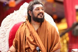 20161219 Photo 1642 1PM5WdMJWFd3V3Xv4WBLq387cc2a4aiJS.JPG