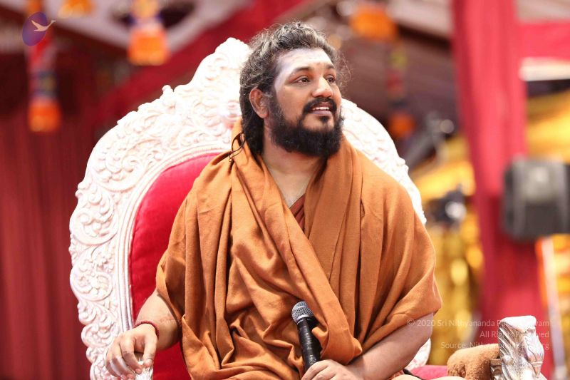 File:20161219 Photo 1644 1fJn4KSF0V0UWJx-ivY-Eo7nH6n zg2eo.JPG