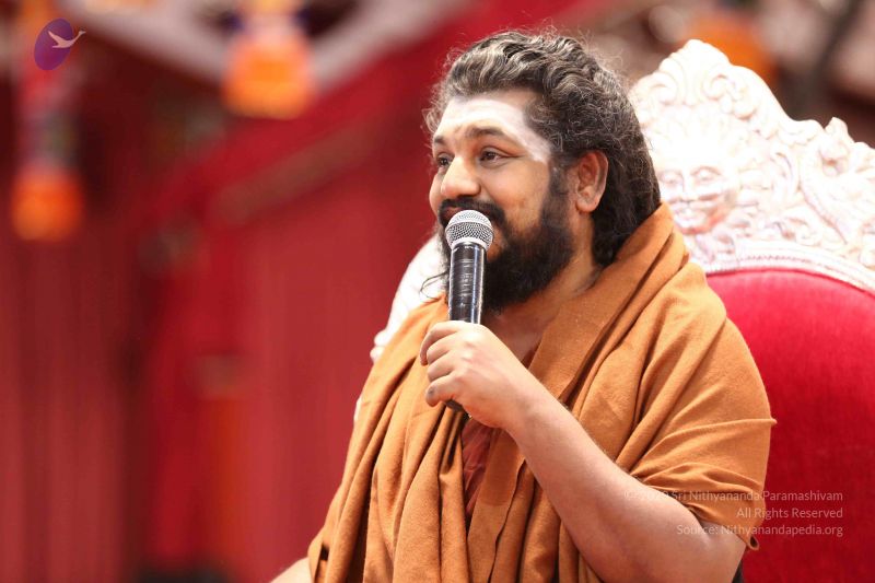 File:20161219 Photo 1647 1p mt7-8E1t8f1B3oxXvrE3wPQdiPCoOT.JPG