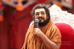 20161219 Photo 1648 1HivXdb7vJq4InBpuR9SOIJh-93o6UI76.JPG