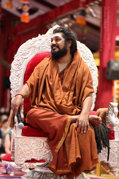 File:20161219 Photo 1649 13ucMIjwHxL7N8IPEoMwYrdl2hgO8rhwL.JPG