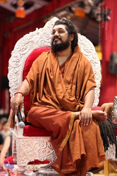 File:20161219 Photo 1650 1PDRc77GghtRRRzYYmjbMnaea2Q9btHgY.JPG