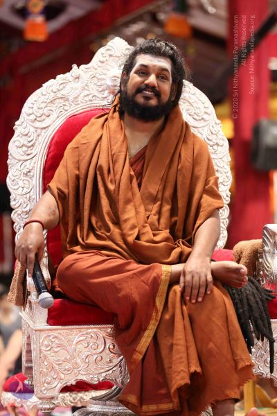 File:20161219 Photo 1651 1qvYP6iHjXdb92z5VfarxT96MUPkjSYAx.JPG