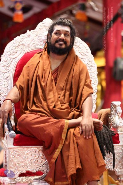 File:20161219 Photo 1652 17-qcn lQEbuvG-eGT8p-9TVHzvArwuar.JPG