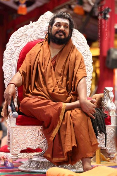 File:20161219 Photo 1653 16gEUcicttkfzGR8-lMc53hpOF0slf1cB.JPG