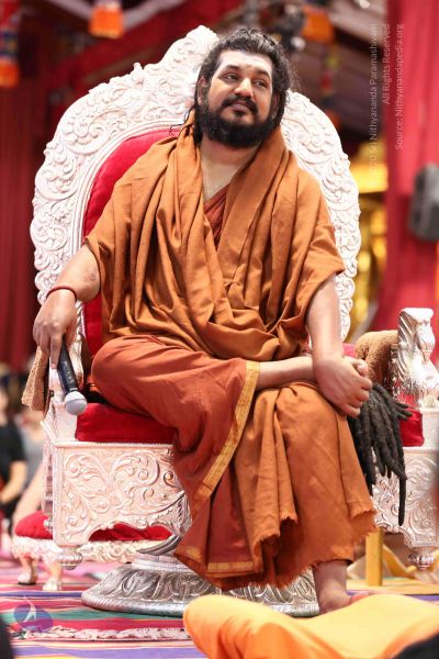 File:20161219 Photo 1654 1OAgvNsvWTUk8WBbCSaDZrtY4Ce9G47Yh.JPG