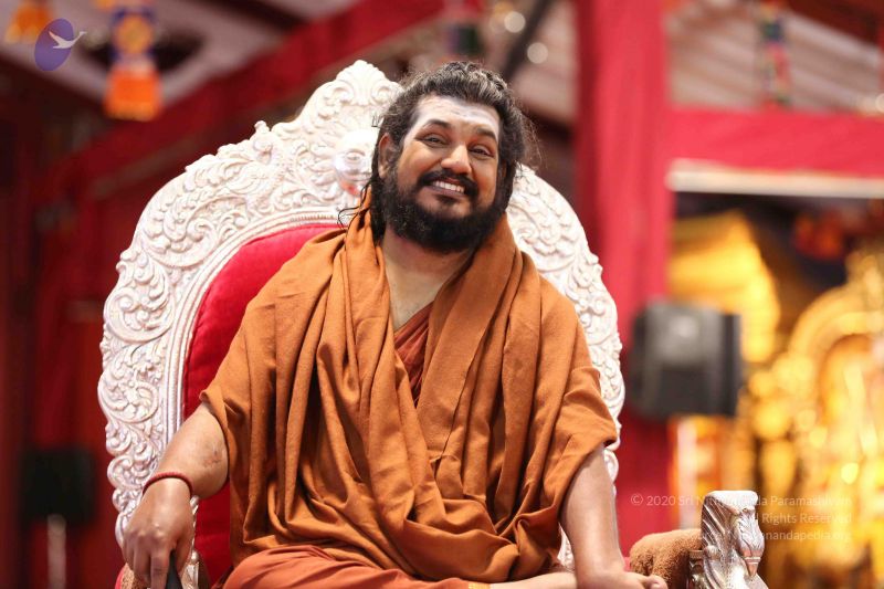 File:20161219 Photo 1656 1Rt4TaZKCSIiKePX 5CaT7Jug3zHK-2tZ.JPG