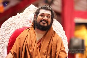 20161219 Photo 1657 1upnOalNqXbK8 JRoN8FG7YsjcDLFiNTr.JPG