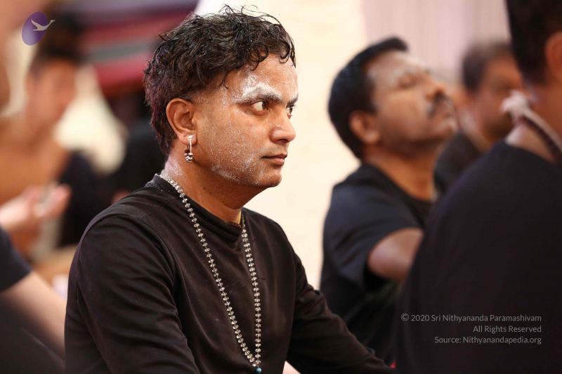 File:20161219 Photo 1660 1RUPaGZqU94sIXJydgtEx dKosWBL3JF .JPG