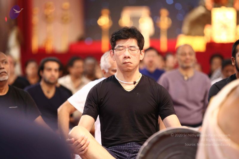 File:20161219 Photo 1662 1fG3A4Z-pv-mt1RoBUCws03X8z zPOdni.JPG