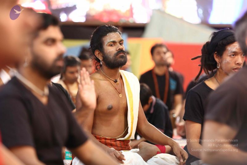 File:20161219 Photo 1663 1-TpcEuFJCYmJ1 Gobqg6YcGnndfvO5-y.JPG