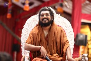 20161219 Photo 1665 12f9sdgTssrFKJ9eqv1Ot50-S6jVVZ1Ht.JPG