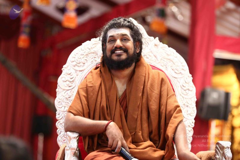 File:20161219 Photo 1665 12f9sdgTssrFKJ9eqv1Ot50-S6jVVZ1Ht.JPG