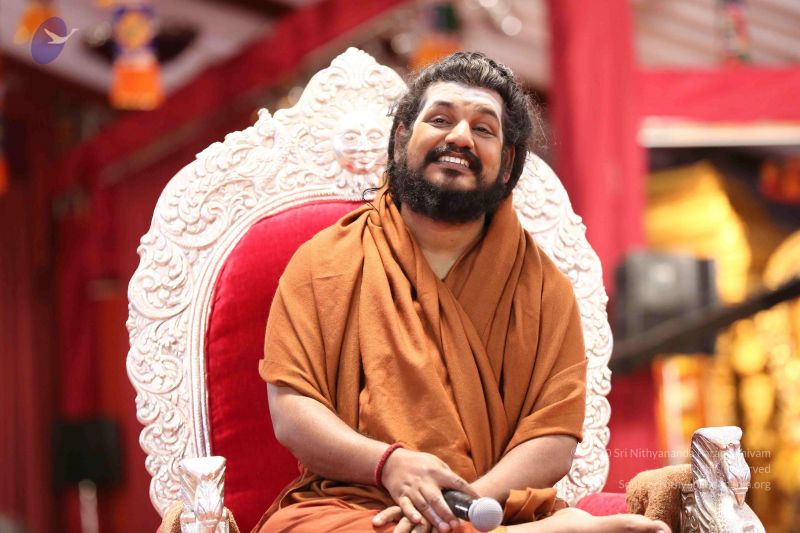 File:20161219 Photo 1667 1ka3SF-1JC5GcDdDHmlXkfV1ufIFlLvU0.JPG