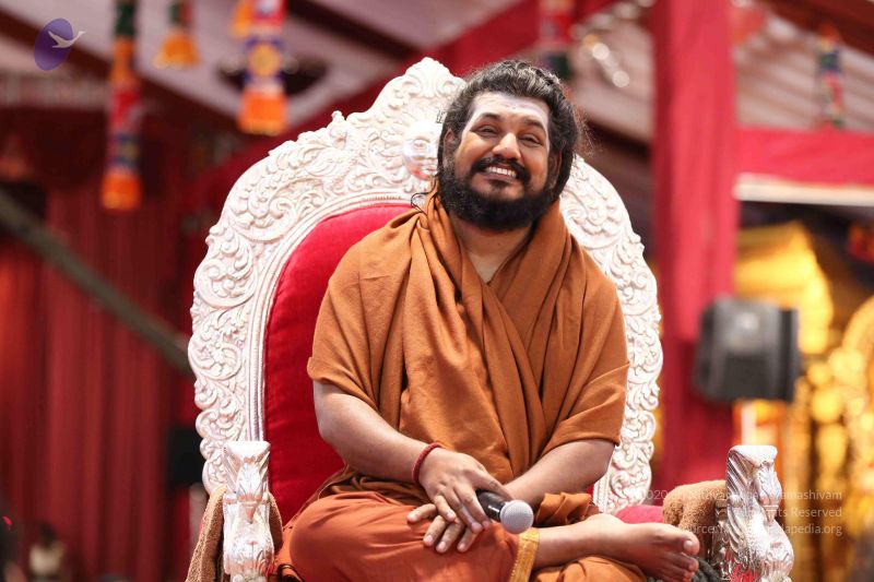 File:20161219 Photo 1669 1xL4MrlT6cBNgo413EjA4MVR3HP9lTs6c.JPG