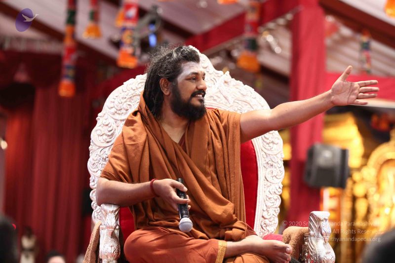 File:20161219 Photo 1670 1KARniij5NguEBi4B-97tStW0sZWXUJhH.JPG