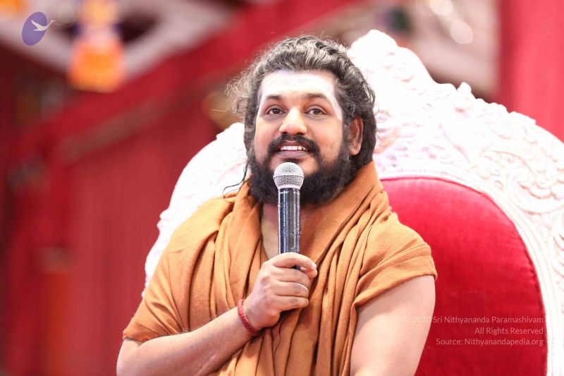 File:20161219 Photo 1673 1gD4m2lnF1EwOT9 JQMQahNIwTOR2iw-M.JPG