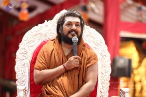 20161219 Photo 1674 1brb7D VIzKAKS3GrIDWiAT0v6ty5yJ48.JPG