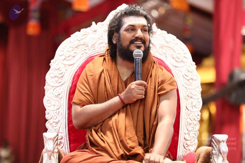 File:20161219 Photo 1676 161eai7D7k0LVWN66guF6KKeBT5Xmybph.JPG